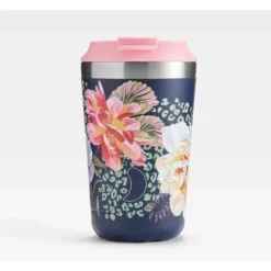 Vaso café Chilly's 340 ml