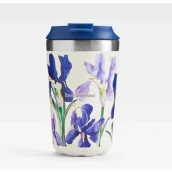 Vaso café Chilly's 340 ml