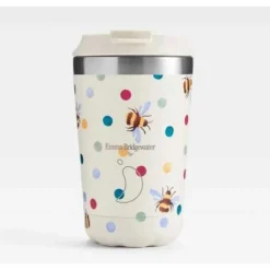 Vaso café Chilly's 340 ml