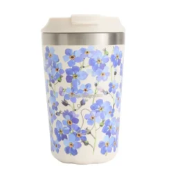 Vaso café Chilly's 340 ml