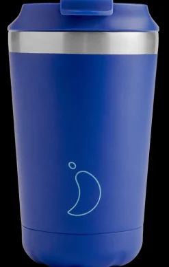 Vaso café Chilly's 340 ml