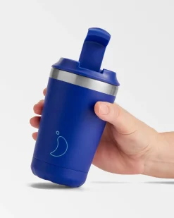 Vaso café Chilly's 340 ml