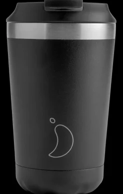 Vaso café Chilly's 340 ml