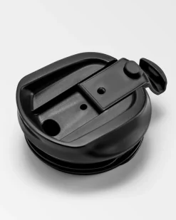 Vaso café Chilly's 340 ml