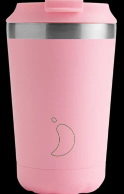 Vaso café Chilly's 340 ml