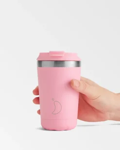 Vaso café Chilly's 340 ml