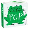 Verde Pop