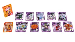 Virus Halloween · Tranjis