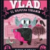 Vlad el vampiro fabuloso