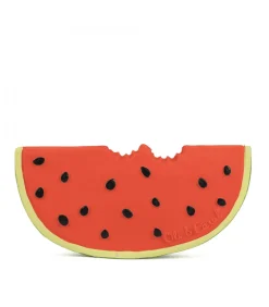 Wally the Watermelon