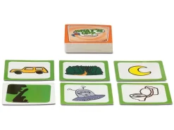 What’s up Junior · Cayro