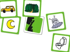 What’s up Junior · Cayro