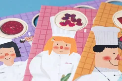 Where is the Cheese · Londji