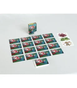 Willy El Robot-Club A