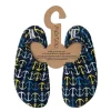 Zapatilla Antideslizante Slipstop - Anclas