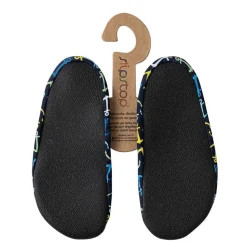 Zapatilla Antideslizante Slipstop - Anclas