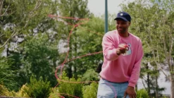 ZipString · Varios colores