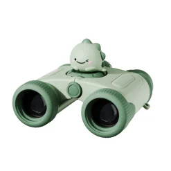 Zoo Eyes Dino · Zoofamily