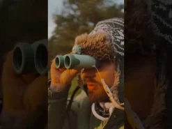 Zoo Eyes Dino · Zoofamily