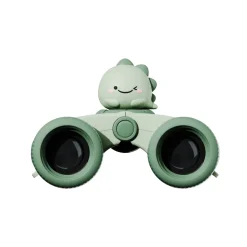 Zoo Eyes Dino · Zoofamily