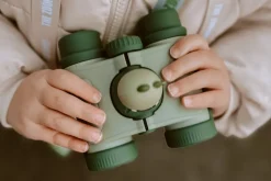 Zoo Eyes Dino · Zoofamily