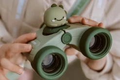 Zoo Eyes Dino · Zoofamily