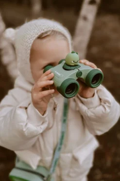 Zoo Eyes Dino · Zoofamily