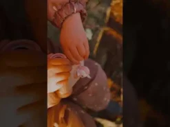 Zoo Eyes Unicorn · Zoofamily