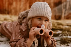 Zoo Eyes Unicorn · Zoofamily