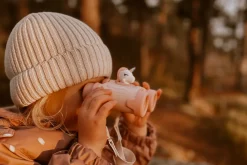 Zoo Eyes Unicorn · Zoofamily