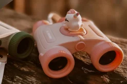 Zoo Eyes Unicorn · Zoofamily