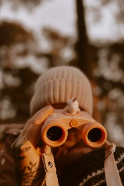 Zoo Eyes Unicorn · Zoofamily