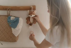 Zorro Musical Forest Friends · Little Dutch